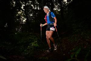 BIB: 7395
                            <button type="button" onclick="openModal(18957064)" class="btn btn-primary btn-sm float-right btn-popup" data-toggle="modal" data-target=".modal-high-quality">
                        <i class="fas fa-shopping-cart"></i> Add to Cart
                    </button>
                                            <button type="button" onclick="isThisMe(18957064, true)" class="btn btn-success btn-sm float-right btn-popup btn-isme hidden" data-toggle="tooltip" data-placement="bottom" title="นี่คือรูปของคุณใช่ไหม คลิกที่นี่เพื่อเอาเข้าอัลบั้ม">
                        <i class="fas fa-plus"></i> Add to album
                    </button>
                    <button type="button" onclick="isThisMe(18957064, false)" class="btn btn-warning btn-sm float-right btn-popup btn-isnotme hidden">
                        <i class="fas fa-ban"></i> Remove from album
                    </button>