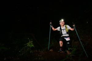 BIB: 
                            <button type="button" onclick="openModal(18958012)" class="btn btn-primary btn-sm float-right btn-popup" data-toggle="modal" data-target=".modal-high-quality">
                        <i class="fas fa-shopping-cart"></i> Add to Cart
                    </button>
                                            <button type="button" onclick="isThisMe(18958012, true)" class="btn btn-success btn-sm float-right btn-popup btn-isme hidden" data-toggle="tooltip" data-placement="bottom" title="นี่คือรูปของคุณใช่ไหม คลิกที่นี่เพื่อเอาเข้าอัลบั้ม">
                        <i class="fas fa-plus"></i> Add to album
                    </button>
                    <button type="button" onclick="isThisMe(18958012, false)" class="btn btn-warning btn-sm float-right btn-popup btn-isnotme hidden">
                        <i class="fas fa-ban"></i> Remove from album
                    </button>