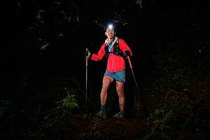 BIB: 
                            <button type="button" onclick="openModal(18957756)" class="btn btn-primary btn-sm float-right btn-popup" data-toggle="modal" data-target=".modal-high-quality">
                        <i class="fas fa-shopping-cart"></i> Add to Cart
                    </button>
                                            <button type="button" onclick="isThisMe(18957756, true)" class="btn btn-success btn-sm float-right btn-popup btn-isme hidden" data-toggle="tooltip" data-placement="bottom" title="นี่คือรูปของคุณใช่ไหม คลิกที่นี่เพื่อเอาเข้าอัลบั้ม">
                        <i class="fas fa-plus"></i> Add to album
                    </button>
                    <button type="button" onclick="isThisMe(18957756, false)" class="btn btn-warning btn-sm float-right btn-popup btn-isnotme hidden">
                        <i class="fas fa-ban"></i> Remove from album
                    </button>