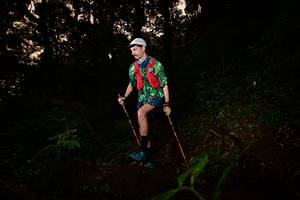 BIB: 
                            <button type="button" onclick="openModal(18957359)" class="btn btn-primary btn-sm float-right btn-popup" data-toggle="modal" data-target=".modal-high-quality">
                        <i class="fas fa-shopping-cart"></i> Add to Cart
                    </button>
                                            <button type="button" onclick="isThisMe(18957359, true)" class="btn btn-success btn-sm float-right btn-popup btn-isme hidden" data-toggle="tooltip" data-placement="bottom" title="นี่คือรูปของคุณใช่ไหม คลิกที่นี่เพื่อเอาเข้าอัลบั้ม">
                        <i class="fas fa-plus"></i> Add to album
                    </button>
                    <button type="button" onclick="isThisMe(18957359, false)" class="btn btn-warning btn-sm float-right btn-popup btn-isnotme hidden">
                        <i class="fas fa-ban"></i> Remove from album
                    </button>