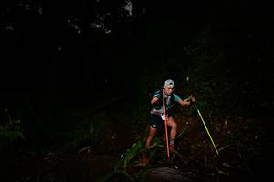 BIB: 
                            <button type="button" onclick="openModal(18957585)" class="btn btn-primary btn-sm float-right btn-popup" data-toggle="modal" data-target=".modal-high-quality">
                        <i class="fas fa-shopping-cart"></i> Add to Cart
                    </button>
                                            <button type="button" onclick="isThisMe(18957585, true)" class="btn btn-success btn-sm float-right btn-popup btn-isme hidden" data-toggle="tooltip" data-placement="bottom" title="นี่คือรูปของคุณใช่ไหม คลิกที่นี่เพื่อเอาเข้าอัลบั้ม">
                        <i class="fas fa-plus"></i> Add to album
                    </button>
                    <button type="button" onclick="isThisMe(18957585, false)" class="btn btn-warning btn-sm float-right btn-popup btn-isnotme hidden">
                        <i class="fas fa-ban"></i> Remove from album
                    </button>