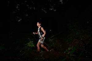 BIB: 
                            <button type="button" onclick="openModal(18957725)" class="btn btn-primary btn-sm float-right btn-popup" data-toggle="modal" data-target=".modal-high-quality">
                        <i class="fas fa-shopping-cart"></i> Add to Cart
                    </button>
                                            <button type="button" onclick="isThisMe(18957725, true)" class="btn btn-success btn-sm float-right btn-popup btn-isme hidden" data-toggle="tooltip" data-placement="bottom" title="นี่คือรูปของคุณใช่ไหม คลิกที่นี่เพื่อเอาเข้าอัลบั้ม">
                        <i class="fas fa-plus"></i> Add to album
                    </button>
                    <button type="button" onclick="isThisMe(18957725, false)" class="btn btn-warning btn-sm float-right btn-popup btn-isnotme hidden">
                        <i class="fas fa-ban"></i> Remove from album
                    </button>