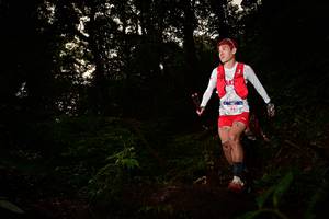 BIB: 
                            <button type="button" onclick="openModal(18957157)" class="btn btn-primary btn-sm float-right btn-popup" data-toggle="modal" data-target=".modal-high-quality">
                        <i class="fas fa-shopping-cart"></i> Add to Cart
                    </button>
                                            <button type="button" onclick="isThisMe(18957157, true)" class="btn btn-success btn-sm float-right btn-popup btn-isme hidden" data-toggle="tooltip" data-placement="bottom" title="นี่คือรูปของคุณใช่ไหม คลิกที่นี่เพื่อเอาเข้าอัลบั้ม">
                        <i class="fas fa-plus"></i> Add to album
                    </button>
                    <button type="button" onclick="isThisMe(18957157, false)" class="btn btn-warning btn-sm float-right btn-popup btn-isnotme hidden">
                        <i class="fas fa-ban"></i> Remove from album
                    </button>