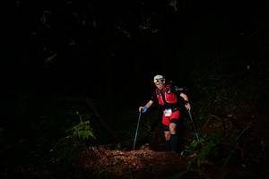 BIB: 
                            <button type="button" onclick="openModal(18957770)" class="btn btn-primary btn-sm float-right btn-popup" data-toggle="modal" data-target=".modal-high-quality">
                        <i class="fas fa-shopping-cart"></i> Add to Cart
                    </button>
                                            <button type="button" onclick="isThisMe(18957770, true)" class="btn btn-success btn-sm float-right btn-popup btn-isme hidden" data-toggle="tooltip" data-placement="bottom" title="นี่คือรูปของคุณใช่ไหม คลิกที่นี่เพื่อเอาเข้าอัลบั้ม">
                        <i class="fas fa-plus"></i> Add to album
                    </button>
                    <button type="button" onclick="isThisMe(18957770, false)" class="btn btn-warning btn-sm float-right btn-popup btn-isnotme hidden">
                        <i class="fas fa-ban"></i> Remove from album
                    </button>