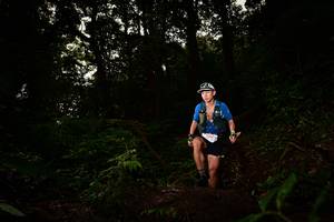 BIB: 
                            <button type="button" onclick="openModal(18957023)" class="btn btn-primary btn-sm float-right btn-popup" data-toggle="modal" data-target=".modal-high-quality">
                        <i class="fas fa-shopping-cart"></i> Add to Cart
                    </button>
                                            <button type="button" onclick="isThisMe(18957023, true)" class="btn btn-success btn-sm float-right btn-popup btn-isme hidden" data-toggle="tooltip" data-placement="bottom" title="นี่คือรูปของคุณใช่ไหม คลิกที่นี่เพื่อเอาเข้าอัลบั้ม">
                        <i class="fas fa-plus"></i> Add to album
                    </button>
                    <button type="button" onclick="isThisMe(18957023, false)" class="btn btn-warning btn-sm float-right btn-popup btn-isnotme hidden">
                        <i class="fas fa-ban"></i> Remove from album
                    </button>