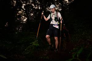 BIB: 7002
                            <button type="button" onclick="openModal(18957334)" class="btn btn-primary btn-sm float-right btn-popup" data-toggle="modal" data-target=".modal-high-quality">
                        <i class="fas fa-shopping-cart"></i> Add to Cart
                    </button>
                                            <button type="button" onclick="isThisMe(18957334, true)" class="btn btn-success btn-sm float-right btn-popup btn-isme hidden" data-toggle="tooltip" data-placement="bottom" title="นี่คือรูปของคุณใช่ไหม คลิกที่นี่เพื่อเอาเข้าอัลบั้ม">
                        <i class="fas fa-plus"></i> Add to album
                    </button>
                    <button type="button" onclick="isThisMe(18957334, false)" class="btn btn-warning btn-sm float-right btn-popup btn-isnotme hidden">
                        <i class="fas fa-ban"></i> Remove from album
                    </button>