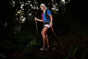 BIB: 
                            <button type="button" onclick="openModal(18957065)" class="btn btn-primary btn-sm float-right btn-popup" data-toggle="modal" data-target=".modal-high-quality">
                        <i class="fas fa-shopping-cart"></i> Add to Cart
                    </button>
                                            <button type="button" onclick="isThisMe(18957065, true)" class="btn btn-success btn-sm float-right btn-popup btn-isme hidden" data-toggle="tooltip" data-placement="bottom" title="นี่คือรูปของคุณใช่ไหม คลิกที่นี่เพื่อเอาเข้าอัลบั้ม">
                        <i class="fas fa-plus"></i> Add to album
                    </button>
                    <button type="button" onclick="isThisMe(18957065, false)" class="btn btn-warning btn-sm float-right btn-popup btn-isnotme hidden">
                        <i class="fas fa-ban"></i> Remove from album
                    </button>