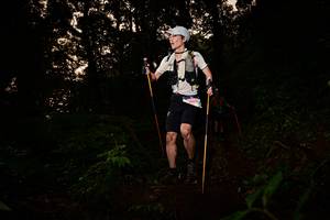 BIB: 
                            <button type="button" onclick="openModal(18957328)" class="btn btn-primary btn-sm float-right btn-popup" data-toggle="modal" data-target=".modal-high-quality">
                        <i class="fas fa-shopping-cart"></i> Add to Cart
                    </button>
                                            <button type="button" onclick="isThisMe(18957328, true)" class="btn btn-success btn-sm float-right btn-popup btn-isme hidden" data-toggle="tooltip" data-placement="bottom" title="นี่คือรูปของคุณใช่ไหม คลิกที่นี่เพื่อเอาเข้าอัลบั้ม">
                        <i class="fas fa-plus"></i> Add to album
                    </button>
                    <button type="button" onclick="isThisMe(18957328, false)" class="btn btn-warning btn-sm float-right btn-popup btn-isnotme hidden">
                        <i class="fas fa-ban"></i> Remove from album
                    </button>