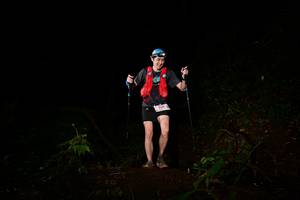 BIB: 
                            <button type="button" onclick="openModal(18958059)" class="btn btn-primary btn-sm float-right btn-popup" data-toggle="modal" data-target=".modal-high-quality">
                        <i class="fas fa-shopping-cart"></i> Add to Cart
                    </button>
                                            <button type="button" onclick="isThisMe(18958059, true)" class="btn btn-success btn-sm float-right btn-popup btn-isme hidden" data-toggle="tooltip" data-placement="bottom" title="นี่คือรูปของคุณใช่ไหม คลิกที่นี่เพื่อเอาเข้าอัลบั้ม">
                        <i class="fas fa-plus"></i> Add to album
                    </button>
                    <button type="button" onclick="isThisMe(18958059, false)" class="btn btn-warning btn-sm float-right btn-popup btn-isnotme hidden">
                        <i class="fas fa-ban"></i> Remove from album
                    </button>