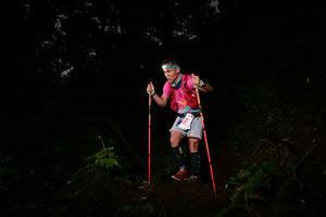 BIB: 
                            <button type="button" onclick="openModal(18957617)" class="btn btn-primary btn-sm float-right btn-popup" data-toggle="modal" data-target=".modal-high-quality">
                        <i class="fas fa-shopping-cart"></i> Add to Cart
                    </button>
                                            <button type="button" onclick="isThisMe(18957617, true)" class="btn btn-success btn-sm float-right btn-popup btn-isme hidden" data-toggle="tooltip" data-placement="bottom" title="นี่คือรูปของคุณใช่ไหม คลิกที่นี่เพื่อเอาเข้าอัลบั้ม">
                        <i class="fas fa-plus"></i> Add to album
                    </button>
                    <button type="button" onclick="isThisMe(18957617, false)" class="btn btn-warning btn-sm float-right btn-popup btn-isnotme hidden">
                        <i class="fas fa-ban"></i> Remove from album
                    </button>