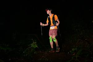 BIB: 2009
                            <button type="button" onclick="openModal(18958159)" class="btn btn-primary btn-sm float-right btn-popup" data-toggle="modal" data-target=".modal-high-quality">
                        <i class="fas fa-shopping-cart"></i> Add to Cart
                    </button>
                                            <button type="button" onclick="isThisMe(18958159, true)" class="btn btn-success btn-sm float-right btn-popup btn-isme hidden" data-toggle="tooltip" data-placement="bottom" title="นี่คือรูปของคุณใช่ไหม คลิกที่นี่เพื่อเอาเข้าอัลบั้ม">
                        <i class="fas fa-plus"></i> Add to album
                    </button>
                    <button type="button" onclick="isThisMe(18958159, false)" class="btn btn-warning btn-sm float-right btn-popup btn-isnotme hidden">
                        <i class="fas fa-ban"></i> Remove from album
                    </button>