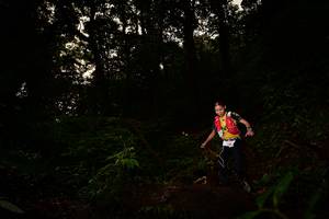 BIB: 
                            <button type="button" onclick="openModal(18957164)" class="btn btn-primary btn-sm float-right btn-popup" data-toggle="modal" data-target=".modal-high-quality">
                        <i class="fas fa-shopping-cart"></i> Add to Cart
                    </button>
                                            <button type="button" onclick="isThisMe(18957164, true)" class="btn btn-success btn-sm float-right btn-popup btn-isme hidden" data-toggle="tooltip" data-placement="bottom" title="นี่คือรูปของคุณใช่ไหม คลิกที่นี่เพื่อเอาเข้าอัลบั้ม">
                        <i class="fas fa-plus"></i> Add to album
                    </button>
                    <button type="button" onclick="isThisMe(18957164, false)" class="btn btn-warning btn-sm float-right btn-popup btn-isnotme hidden">
                        <i class="fas fa-ban"></i> Remove from album
                    </button>