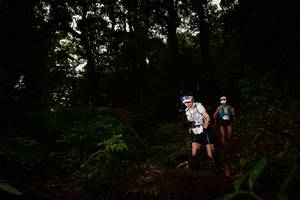 BIB: 
                            <button type="button" onclick="openModal(18956958)" class="btn btn-primary btn-sm float-right btn-popup" data-toggle="modal" data-target=".modal-high-quality">
                        <i class="fas fa-shopping-cart"></i> Add to Cart
                    </button>
                                            <button type="button" onclick="isThisMe(18956958, true)" class="btn btn-success btn-sm float-right btn-popup btn-isme hidden" data-toggle="tooltip" data-placement="bottom" title="นี่คือรูปของคุณใช่ไหม คลิกที่นี่เพื่อเอาเข้าอัลบั้ม">
                        <i class="fas fa-plus"></i> Add to album
                    </button>
                    <button type="button" onclick="isThisMe(18956958, false)" class="btn btn-warning btn-sm float-right btn-popup btn-isnotme hidden">
                        <i class="fas fa-ban"></i> Remove from album
                    </button>