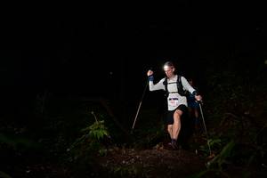 BIB: 
                            <button type="button" onclick="openModal(18958164)" class="btn btn-primary btn-sm float-right btn-popup" data-toggle="modal" data-target=".modal-high-quality">
                        <i class="fas fa-shopping-cart"></i> Add to Cart
                    </button>
                                            <button type="button" onclick="isThisMe(18958164, true)" class="btn btn-success btn-sm float-right btn-popup btn-isme hidden" data-toggle="tooltip" data-placement="bottom" title="นี่คือรูปของคุณใช่ไหม คลิกที่นี่เพื่อเอาเข้าอัลบั้ม">
                        <i class="fas fa-plus"></i> Add to album
                    </button>
                    <button type="button" onclick="isThisMe(18958164, false)" class="btn btn-warning btn-sm float-right btn-popup btn-isnotme hidden">
                        <i class="fas fa-ban"></i> Remove from album
                    </button>