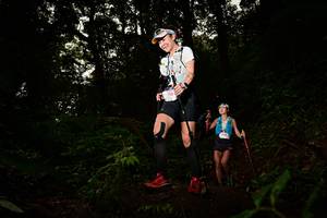 BIB: 113
                            <button type="button" onclick="openModal(18956974)" class="btn btn-primary btn-sm float-right btn-popup" data-toggle="modal" data-target=".modal-high-quality">
                        <i class="fas fa-shopping-cart"></i> Add to Cart
                    </button>
                                            <button type="button" onclick="isThisMe(18956974, true)" class="btn btn-success btn-sm float-right btn-popup btn-isme hidden" data-toggle="tooltip" data-placement="bottom" title="นี่คือรูปของคุณใช่ไหม คลิกที่นี่เพื่อเอาเข้าอัลบั้ม">
                        <i class="fas fa-plus"></i> Add to album
                    </button>
                    <button type="button" onclick="isThisMe(18956974, false)" class="btn btn-warning btn-sm float-right btn-popup btn-isnotme hidden">
                        <i class="fas fa-ban"></i> Remove from album
                    </button>