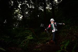 BIB: 
                            <button type="button" onclick="openModal(18956907)" class="btn btn-primary btn-sm float-right btn-popup" data-toggle="modal" data-target=".modal-high-quality">
                        <i class="fas fa-shopping-cart"></i> Add to Cart
                    </button>
                                            <button type="button" onclick="isThisMe(18956907, true)" class="btn btn-success btn-sm float-right btn-popup btn-isme hidden" data-toggle="tooltip" data-placement="bottom" title="นี่คือรูปของคุณใช่ไหม คลิกที่นี่เพื่อเอาเข้าอัลบั้ม">
                        <i class="fas fa-plus"></i> Add to album
                    </button>
                    <button type="button" onclick="isThisMe(18956907, false)" class="btn btn-warning btn-sm float-right btn-popup btn-isnotme hidden">
                        <i class="fas fa-ban"></i> Remove from album
                    </button>