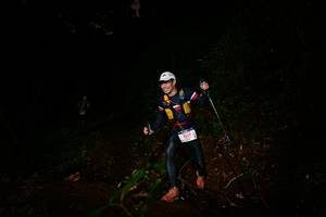 BIB: 
                            <button type="button" onclick="openModal(18957838)" class="btn btn-primary btn-sm float-right btn-popup" data-toggle="modal" data-target=".modal-high-quality">
                        <i class="fas fa-shopping-cart"></i> Add to Cart
                    </button>
                                            <button type="button" onclick="isThisMe(18957838, true)" class="btn btn-success btn-sm float-right btn-popup btn-isme hidden" data-toggle="tooltip" data-placement="bottom" title="นี่คือรูปของคุณใช่ไหม คลิกที่นี่เพื่อเอาเข้าอัลบั้ม">
                        <i class="fas fa-plus"></i> Add to album
                    </button>
                    <button type="button" onclick="isThisMe(18957838, false)" class="btn btn-warning btn-sm float-right btn-popup btn-isnotme hidden">
                        <i class="fas fa-ban"></i> Remove from album
                    </button>