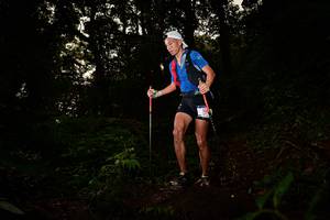 BIB: 
                            <button type="button" onclick="openModal(18957062)" class="btn btn-primary btn-sm float-right btn-popup" data-toggle="modal" data-target=".modal-high-quality">
                        <i class="fas fa-shopping-cart"></i> Add to Cart
                    </button>
                                            <button type="button" onclick="isThisMe(18957062, true)" class="btn btn-success btn-sm float-right btn-popup btn-isme hidden" data-toggle="tooltip" data-placement="bottom" title="นี่คือรูปของคุณใช่ไหม คลิกที่นี่เพื่อเอาเข้าอัลบั้ม">
                        <i class="fas fa-plus"></i> Add to album
                    </button>
                    <button type="button" onclick="isThisMe(18957062, false)" class="btn btn-warning btn-sm float-right btn-popup btn-isnotme hidden">
                        <i class="fas fa-ban"></i> Remove from album
                    </button>