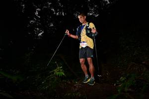 BIB: 
                            <button type="button" onclick="openModal(18957511)" class="btn btn-primary btn-sm float-right btn-popup" data-toggle="modal" data-target=".modal-high-quality">
                        <i class="fas fa-shopping-cart"></i> Add to Cart
                    </button>
                                            <button type="button" onclick="isThisMe(18957511, true)" class="btn btn-success btn-sm float-right btn-popup btn-isme hidden" data-toggle="tooltip" data-placement="bottom" title="นี่คือรูปของคุณใช่ไหม คลิกที่นี่เพื่อเอาเข้าอัลบั้ม">
                        <i class="fas fa-plus"></i> Add to album
                    </button>
                    <button type="button" onclick="isThisMe(18957511, false)" class="btn btn-warning btn-sm float-right btn-popup btn-isnotme hidden">
                        <i class="fas fa-ban"></i> Remove from album
                    </button>