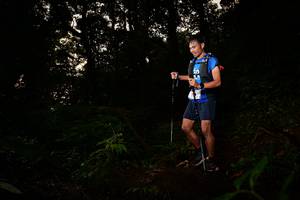 BIB: 
                            <button type="button" onclick="openModal(18957277)" class="btn btn-primary btn-sm float-right btn-popup" data-toggle="modal" data-target=".modal-high-quality">
                        <i class="fas fa-shopping-cart"></i> Add to Cart
                    </button>
                                            <button type="button" onclick="isThisMe(18957277, true)" class="btn btn-success btn-sm float-right btn-popup btn-isme hidden" data-toggle="tooltip" data-placement="bottom" title="นี่คือรูปของคุณใช่ไหม คลิกที่นี่เพื่อเอาเข้าอัลบั้ม">
                        <i class="fas fa-plus"></i> Add to album
                    </button>
                    <button type="button" onclick="isThisMe(18957277, false)" class="btn btn-warning btn-sm float-right btn-popup btn-isnotme hidden">
                        <i class="fas fa-ban"></i> Remove from album
                    </button>