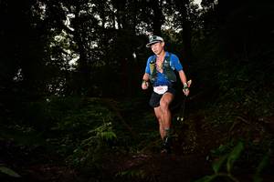 BIB: 1002
                            <button type="button" onclick="openModal(18957032)" class="btn btn-primary btn-sm float-right btn-popup" data-toggle="modal" data-target=".modal-high-quality">
                        <i class="fas fa-shopping-cart"></i> Add to Cart
                    </button>
                                            <button type="button" onclick="isThisMe(18957032, true)" class="btn btn-success btn-sm float-right btn-popup btn-isme hidden" data-toggle="tooltip" data-placement="bottom" title="นี่คือรูปของคุณใช่ไหม คลิกที่นี่เพื่อเอาเข้าอัลบั้ม">
                        <i class="fas fa-plus"></i> Add to album
                    </button>
                    <button type="button" onclick="isThisMe(18957032, false)" class="btn btn-warning btn-sm float-right btn-popup btn-isnotme hidden">
                        <i class="fas fa-ban"></i> Remove from album
                    </button>