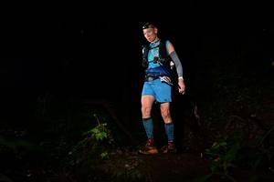 BIB: 
                            <button type="button" onclick="openModal(18958209)" class="btn btn-primary btn-sm float-right btn-popup" data-toggle="modal" data-target=".modal-high-quality">
                        <i class="fas fa-shopping-cart"></i> Add to Cart
                    </button>
                                            <button type="button" onclick="isThisMe(18958209, true)" class="btn btn-success btn-sm float-right btn-popup btn-isme hidden" data-toggle="tooltip" data-placement="bottom" title="นี่คือรูปของคุณใช่ไหม คลิกที่นี่เพื่อเอาเข้าอัลบั้ม">
                        <i class="fas fa-plus"></i> Add to album
                    </button>
                    <button type="button" onclick="isThisMe(18958209, false)" class="btn btn-warning btn-sm float-right btn-popup btn-isnotme hidden">
                        <i class="fas fa-ban"></i> Remove from album
                    </button>