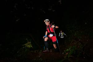 BIB: 
                            <button type="button" onclick="openModal(18957785)" class="btn btn-primary btn-sm float-right btn-popup" data-toggle="modal" data-target=".modal-high-quality">
                        <i class="fas fa-shopping-cart"></i> Add to Cart
                    </button>
                                            <button type="button" onclick="isThisMe(18957785, true)" class="btn btn-success btn-sm float-right btn-popup btn-isme hidden" data-toggle="tooltip" data-placement="bottom" title="นี่คือรูปของคุณใช่ไหม คลิกที่นี่เพื่อเอาเข้าอัลบั้ม">
                        <i class="fas fa-plus"></i> Add to album
                    </button>
                    <button type="button" onclick="isThisMe(18957785, false)" class="btn btn-warning btn-sm float-right btn-popup btn-isnotme hidden">
                        <i class="fas fa-ban"></i> Remove from album
                    </button>