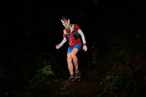 BIB: 
                            <button type="button" onclick="openModal(18957914)" class="btn btn-primary btn-sm float-right btn-popup" data-toggle="modal" data-target=".modal-high-quality">
                        <i class="fas fa-shopping-cart"></i> Add to Cart
                    </button>
                                            <button type="button" onclick="isThisMe(18957914, true)" class="btn btn-success btn-sm float-right btn-popup btn-isme hidden" data-toggle="tooltip" data-placement="bottom" title="นี่คือรูปของคุณใช่ไหม คลิกที่นี่เพื่อเอาเข้าอัลบั้ม">
                        <i class="fas fa-plus"></i> Add to album
                    </button>
                    <button type="button" onclick="isThisMe(18957914, false)" class="btn btn-warning btn-sm float-right btn-popup btn-isnotme hidden">
                        <i class="fas fa-ban"></i> Remove from album
                    </button>