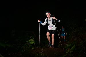 BIB: 
                            <button type="button" onclick="openModal(18958176)" class="btn btn-primary btn-sm float-right btn-popup" data-toggle="modal" data-target=".modal-high-quality">
                        <i class="fas fa-shopping-cart"></i> Add to Cart
                    </button>
                                            <button type="button" onclick="isThisMe(18958176, true)" class="btn btn-success btn-sm float-right btn-popup btn-isme hidden" data-toggle="tooltip" data-placement="bottom" title="นี่คือรูปของคุณใช่ไหม คลิกที่นี่เพื่อเอาเข้าอัลบั้ม">
                        <i class="fas fa-plus"></i> Add to album
                    </button>
                    <button type="button" onclick="isThisMe(18958176, false)" class="btn btn-warning btn-sm float-right btn-popup btn-isnotme hidden">
                        <i class="fas fa-ban"></i> Remove from album
                    </button>