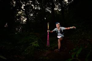 BIB: 2002
                            <button type="button" onclick="openModal(18957186)" class="btn btn-primary btn-sm float-right btn-popup" data-toggle="modal" data-target=".modal-high-quality">
                        <i class="fas fa-shopping-cart"></i> Add to Cart
                    </button>
                                            <button type="button" onclick="isThisMe(18957186, true)" class="btn btn-success btn-sm float-right btn-popup btn-isme hidden" data-toggle="tooltip" data-placement="bottom" title="นี่คือรูปของคุณใช่ไหม คลิกที่นี่เพื่อเอาเข้าอัลบั้ม">
                        <i class="fas fa-plus"></i> Add to album
                    </button>
                    <button type="button" onclick="isThisMe(18957186, false)" class="btn btn-warning btn-sm float-right btn-popup btn-isnotme hidden">
                        <i class="fas fa-ban"></i> Remove from album
                    </button>