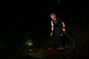 BIB: 
                            <button type="button" onclick="openModal(18957927)" class="btn btn-primary btn-sm float-right btn-popup" data-toggle="modal" data-target=".modal-high-quality">
                        <i class="fas fa-shopping-cart"></i> Add to Cart
                    </button>
                                            <button type="button" onclick="isThisMe(18957927, true)" class="btn btn-success btn-sm float-right btn-popup btn-isme hidden" data-toggle="tooltip" data-placement="bottom" title="นี่คือรูปของคุณใช่ไหม คลิกที่นี่เพื่อเอาเข้าอัลบั้ม">
                        <i class="fas fa-plus"></i> Add to album
                    </button>
                    <button type="button" onclick="isThisMe(18957927, false)" class="btn btn-warning btn-sm float-right btn-popup btn-isnotme hidden">
                        <i class="fas fa-ban"></i> Remove from album
                    </button>