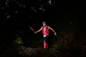 BIB: 
                            <button type="button" onclick="openModal(18957519)" class="btn btn-primary btn-sm float-right btn-popup" data-toggle="modal" data-target=".modal-high-quality">
                        <i class="fas fa-shopping-cart"></i> Add to Cart
                    </button>
                                            <button type="button" onclick="isThisMe(18957519, true)" class="btn btn-success btn-sm float-right btn-popup btn-isme hidden" data-toggle="tooltip" data-placement="bottom" title="นี่คือรูปของคุณใช่ไหม คลิกที่นี่เพื่อเอาเข้าอัลบั้ม">
                        <i class="fas fa-plus"></i> Add to album
                    </button>
                    <button type="button" onclick="isThisMe(18957519, false)" class="btn btn-warning btn-sm float-right btn-popup btn-isnotme hidden">
                        <i class="fas fa-ban"></i> Remove from album
                    </button>