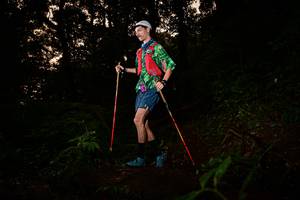 BIB: 
                            <button type="button" onclick="openModal(18957369)" class="btn btn-primary btn-sm float-right btn-popup" data-toggle="modal" data-target=".modal-high-quality">
                        <i class="fas fa-shopping-cart"></i> Add to Cart
                    </button>
                                            <button type="button" onclick="isThisMe(18957369, true)" class="btn btn-success btn-sm float-right btn-popup btn-isme hidden" data-toggle="tooltip" data-placement="bottom" title="นี่คือรูปของคุณใช่ไหม คลิกที่นี่เพื่อเอาเข้าอัลบั้ม">
                        <i class="fas fa-plus"></i> Add to album
                    </button>
                    <button type="button" onclick="isThisMe(18957369, false)" class="btn btn-warning btn-sm float-right btn-popup btn-isnotme hidden">
                        <i class="fas fa-ban"></i> Remove from album
                    </button>