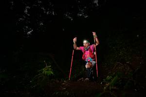 BIB: 
                            <button type="button" onclick="openModal(18957616)" class="btn btn-primary btn-sm float-right btn-popup" data-toggle="modal" data-target=".modal-high-quality">
                        <i class="fas fa-shopping-cart"></i> Add to Cart
                    </button>
                                            <button type="button" onclick="isThisMe(18957616, true)" class="btn btn-success btn-sm float-right btn-popup btn-isme hidden" data-toggle="tooltip" data-placement="bottom" title="นี่คือรูปของคุณใช่ไหม คลิกที่นี่เพื่อเอาเข้าอัลบั้ม">
                        <i class="fas fa-plus"></i> Add to album
                    </button>
                    <button type="button" onclick="isThisMe(18957616, false)" class="btn btn-warning btn-sm float-right btn-popup btn-isnotme hidden">
                        <i class="fas fa-ban"></i> Remove from album
                    </button>