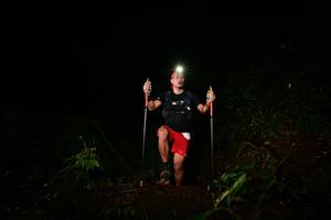 BIB: 
                            <button type="button" onclick="openModal(18958090)" class="btn btn-primary btn-sm float-right btn-popup" data-toggle="modal" data-target=".modal-high-quality">
                        <i class="fas fa-shopping-cart"></i> Add to Cart
                    </button>
                                            <button type="button" onclick="isThisMe(18958090, true)" class="btn btn-success btn-sm float-right btn-popup btn-isme hidden" data-toggle="tooltip" data-placement="bottom" title="นี่คือรูปของคุณใช่ไหม คลิกที่นี่เพื่อเอาเข้าอัลบั้ม">
                        <i class="fas fa-plus"></i> Add to album
                    </button>
                    <button type="button" onclick="isThisMe(18958090, false)" class="btn btn-warning btn-sm float-right btn-popup btn-isnotme hidden">
                        <i class="fas fa-ban"></i> Remove from album
                    </button>