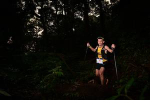 BIB: 
                            <button type="button" onclick="openModal(18957206)" class="btn btn-primary btn-sm float-right btn-popup" data-toggle="modal" data-target=".modal-high-quality">
                        <i class="fas fa-shopping-cart"></i> Add to Cart
                    </button>
                                            <button type="button" onclick="isThisMe(18957206, true)" class="btn btn-success btn-sm float-right btn-popup btn-isme hidden" data-toggle="tooltip" data-placement="bottom" title="นี่คือรูปของคุณใช่ไหม คลิกที่นี่เพื่อเอาเข้าอัลบั้ม">
                        <i class="fas fa-plus"></i> Add to album
                    </button>
                    <button type="button" onclick="isThisMe(18957206, false)" class="btn btn-warning btn-sm float-right btn-popup btn-isnotme hidden">
                        <i class="fas fa-ban"></i> Remove from album
                    </button>