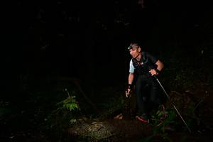 BIB: 
                            <button type="button" onclick="openModal(18957917)" class="btn btn-primary btn-sm float-right btn-popup" data-toggle="modal" data-target=".modal-high-quality">
                        <i class="fas fa-shopping-cart"></i> Add to Cart
                    </button>
                                            <button type="button" onclick="isThisMe(18957917, true)" class="btn btn-success btn-sm float-right btn-popup btn-isme hidden" data-toggle="tooltip" data-placement="bottom" title="นี่คือรูปของคุณใช่ไหม คลิกที่นี่เพื่อเอาเข้าอัลบั้ม">
                        <i class="fas fa-plus"></i> Add to album
                    </button>
                    <button type="button" onclick="isThisMe(18957917, false)" class="btn btn-warning btn-sm float-right btn-popup btn-isnotme hidden">
                        <i class="fas fa-ban"></i> Remove from album
                    </button>