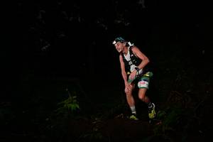 BIB: 7439
                            <button type="button" onclick="openModal(18957676)" class="btn btn-primary btn-sm float-right btn-popup" data-toggle="modal" data-target=".modal-high-quality">
                        <i class="fas fa-shopping-cart"></i> Add to Cart
                    </button>
                                            <button type="button" onclick="isThisMe(18957676, true)" class="btn btn-success btn-sm float-right btn-popup btn-isme hidden" data-toggle="tooltip" data-placement="bottom" title="นี่คือรูปของคุณใช่ไหม คลิกที่นี่เพื่อเอาเข้าอัลบั้ม">
                        <i class="fas fa-plus"></i> Add to album
                    </button>
                    <button type="button" onclick="isThisMe(18957676, false)" class="btn btn-warning btn-sm float-right btn-popup btn-isnotme hidden">
                        <i class="fas fa-ban"></i> Remove from album
                    </button>