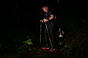 BIB: 
                            <button type="button" onclick="openModal(18957933)" class="btn btn-primary btn-sm float-right btn-popup" data-toggle="modal" data-target=".modal-high-quality">
                        <i class="fas fa-shopping-cart"></i> Add to Cart
                    </button>
                                            <button type="button" onclick="isThisMe(18957933, true)" class="btn btn-success btn-sm float-right btn-popup btn-isme hidden" data-toggle="tooltip" data-placement="bottom" title="นี่คือรูปของคุณใช่ไหม คลิกที่นี่เพื่อเอาเข้าอัลบั้ม">
                        <i class="fas fa-plus"></i> Add to album
                    </button>
                    <button type="button" onclick="isThisMe(18957933, false)" class="btn btn-warning btn-sm float-right btn-popup btn-isnotme hidden">
                        <i class="fas fa-ban"></i> Remove from album
                    </button>