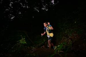 BIB: 
                            <button type="button" onclick="openModal(18957495)" class="btn btn-primary btn-sm float-right btn-popup" data-toggle="modal" data-target=".modal-high-quality">
                        <i class="fas fa-shopping-cart"></i> Add to Cart
                    </button>
                                            <button type="button" onclick="isThisMe(18957495, true)" class="btn btn-success btn-sm float-right btn-popup btn-isme hidden" data-toggle="tooltip" data-placement="bottom" title="นี่คือรูปของคุณใช่ไหม คลิกที่นี่เพื่อเอาเข้าอัลบั้ม">
                        <i class="fas fa-plus"></i> Add to album
                    </button>
                    <button type="button" onclick="isThisMe(18957495, false)" class="btn btn-warning btn-sm float-right btn-popup btn-isnotme hidden">
                        <i class="fas fa-ban"></i> Remove from album
                    </button>