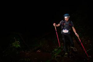 BIB: 7345, 
                            <button type="button" onclick="openModal(18963460)" class="btn btn-primary btn-sm float-right btn-popup" data-toggle="modal" data-target=".modal-high-quality">
                        <i class="fas fa-shopping-cart"></i> Add to Cart
                    </button>
                                            <button type="button" onclick="isThisMe(18963460, true)" class="btn btn-success btn-sm float-right btn-popup btn-isme hidden" data-toggle="tooltip" data-placement="bottom" title="นี่คือรูปของคุณใช่ไหม คลิกที่นี่เพื่อเอาเข้าอัลบั้ม">
                        <i class="fas fa-plus"></i> Add to album
                    </button>
                    <button type="button" onclick="isThisMe(18963460, false)" class="btn btn-warning btn-sm float-right btn-popup btn-isnotme hidden">
                        <i class="fas fa-ban"></i> Remove from album
                    </button>