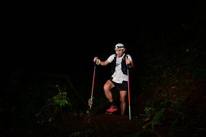 BIB: 
                            <button type="button" onclick="openModal(18965231)" class="btn btn-primary btn-sm float-right btn-popup" data-toggle="modal" data-target=".modal-high-quality">
                        <i class="fas fa-shopping-cart"></i> Add to Cart
                    </button>
                                            <button type="button" onclick="isThisMe(18965231, true)" class="btn btn-success btn-sm float-right btn-popup btn-isme hidden" data-toggle="tooltip" data-placement="bottom" title="นี่คือรูปของคุณใช่ไหม คลิกที่นี่เพื่อเอาเข้าอัลบั้ม">
                        <i class="fas fa-plus"></i> Add to album
                    </button>
                    <button type="button" onclick="isThisMe(18965231, false)" class="btn btn-warning btn-sm float-right btn-popup btn-isnotme hidden">
                        <i class="fas fa-ban"></i> Remove from album
                    </button>