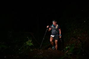 BIB: 
                            <button type="button" onclick="openModal(18963136)" class="btn btn-primary btn-sm float-right btn-popup" data-toggle="modal" data-target=".modal-high-quality">
                        <i class="fas fa-shopping-cart"></i> Add to Cart
                    </button>
                                            <button type="button" onclick="isThisMe(18963136, true)" class="btn btn-success btn-sm float-right btn-popup btn-isme hidden" data-toggle="tooltip" data-placement="bottom" title="นี่คือรูปของคุณใช่ไหม คลิกที่นี่เพื่อเอาเข้าอัลบั้ม">
                        <i class="fas fa-plus"></i> Add to album
                    </button>
                    <button type="button" onclick="isThisMe(18963136, false)" class="btn btn-warning btn-sm float-right btn-popup btn-isnotme hidden">
                        <i class="fas fa-ban"></i> Remove from album
                    </button>