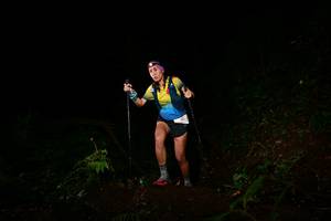 BIB: 141
                            <button type="button" onclick="openModal(18965197)" class="btn btn-primary btn-sm float-right btn-popup" data-toggle="modal" data-target=".modal-high-quality">
                        <i class="fas fa-shopping-cart"></i> Add to Cart
                    </button>
                                            <button type="button" onclick="isThisMe(18965197, true)" class="btn btn-success btn-sm float-right btn-popup btn-isme hidden" data-toggle="tooltip" data-placement="bottom" title="นี่คือรูปของคุณใช่ไหม คลิกที่นี่เพื่อเอาเข้าอัลบั้ม">
                        <i class="fas fa-plus"></i> Add to album
                    </button>
                    <button type="button" onclick="isThisMe(18965197, false)" class="btn btn-warning btn-sm float-right btn-popup btn-isnotme hidden">
                        <i class="fas fa-ban"></i> Remove from album
                    </button>