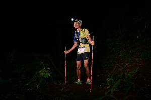 BIB: 7063
                            <button type="button" onclick="openModal(18964840)" class="btn btn-primary btn-sm float-right btn-popup" data-toggle="modal" data-target=".modal-high-quality">
                        <i class="fas fa-shopping-cart"></i> Add to Cart
                    </button>
                                            <button type="button" onclick="isThisMe(18964840, true)" class="btn btn-success btn-sm float-right btn-popup btn-isme hidden" data-toggle="tooltip" data-placement="bottom" title="นี่คือรูปของคุณใช่ไหม คลิกที่นี่เพื่อเอาเข้าอัลบั้ม">
                        <i class="fas fa-plus"></i> Add to album
                    </button>
                    <button type="button" onclick="isThisMe(18964840, false)" class="btn btn-warning btn-sm float-right btn-popup btn-isnotme hidden">
                        <i class="fas fa-ban"></i> Remove from album
                    </button>