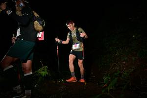 BIB: 
                            <button type="button" onclick="openModal(18965445)" class="btn btn-primary btn-sm float-right btn-popup" data-toggle="modal" data-target=".modal-high-quality">
                        <i class="fas fa-shopping-cart"></i> Add to Cart
                    </button>
                                            <button type="button" onclick="isThisMe(18965445, true)" class="btn btn-success btn-sm float-right btn-popup btn-isme hidden" data-toggle="tooltip" data-placement="bottom" title="นี่คือรูปของคุณใช่ไหม คลิกที่นี่เพื่อเอาเข้าอัลบั้ม">
                        <i class="fas fa-plus"></i> Add to album
                    </button>
                    <button type="button" onclick="isThisMe(18965445, false)" class="btn btn-warning btn-sm float-right btn-popup btn-isnotme hidden">
                        <i class="fas fa-ban"></i> Remove from album
                    </button>