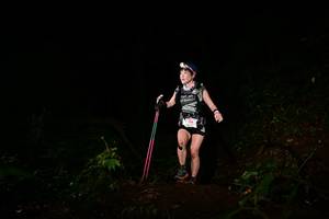 BIB: 
                            <button type="button" onclick="openModal(18963180)" class="btn btn-primary btn-sm float-right btn-popup" data-toggle="modal" data-target=".modal-high-quality">
                        <i class="fas fa-shopping-cart"></i> Add to Cart
                    </button>
                                            <button type="button" onclick="isThisMe(18963180, true)" class="btn btn-success btn-sm float-right btn-popup btn-isme hidden" data-toggle="tooltip" data-placement="bottom" title="นี่คือรูปของคุณใช่ไหม คลิกที่นี่เพื่อเอาเข้าอัลบั้ม">
                        <i class="fas fa-plus"></i> Add to album
                    </button>
                    <button type="button" onclick="isThisMe(18963180, false)" class="btn btn-warning btn-sm float-right btn-popup btn-isnotme hidden">
                        <i class="fas fa-ban"></i> Remove from album
                    </button>