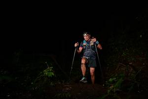 BIB: 
                            <button type="button" onclick="openModal(18963142)" class="btn btn-primary btn-sm float-right btn-popup" data-toggle="modal" data-target=".modal-high-quality">
                        <i class="fas fa-shopping-cart"></i> Add to Cart
                    </button>
                                            <button type="button" onclick="isThisMe(18963142, true)" class="btn btn-success btn-sm float-right btn-popup btn-isme hidden" data-toggle="tooltip" data-placement="bottom" title="นี่คือรูปของคุณใช่ไหม คลิกที่นี่เพื่อเอาเข้าอัลบั้ม">
                        <i class="fas fa-plus"></i> Add to album
                    </button>
                    <button type="button" onclick="isThisMe(18963142, false)" class="btn btn-warning btn-sm float-right btn-popup btn-isnotme hidden">
                        <i class="fas fa-ban"></i> Remove from album
                    </button>