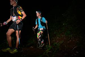 BIB: 
                            <button type="button" onclick="openModal(18965821)" class="btn btn-primary btn-sm float-right btn-popup" data-toggle="modal" data-target=".modal-high-quality">
                        <i class="fas fa-shopping-cart"></i> Add to Cart
                    </button>
                                            <button type="button" onclick="isThisMe(18965821, true)" class="btn btn-success btn-sm float-right btn-popup btn-isme hidden" data-toggle="tooltip" data-placement="bottom" title="นี่คือรูปของคุณใช่ไหม คลิกที่นี่เพื่อเอาเข้าอัลบั้ม">
                        <i class="fas fa-plus"></i> Add to album
                    </button>
                    <button type="button" onclick="isThisMe(18965821, false)" class="btn btn-warning btn-sm float-right btn-popup btn-isnotme hidden">
                        <i class="fas fa-ban"></i> Remove from album
                    </button>