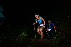 BIB: 7418
                            <button type="button" onclick="openModal(18964483)" class="btn btn-primary btn-sm float-right btn-popup" data-toggle="modal" data-target=".modal-high-quality">
                        <i class="fas fa-shopping-cart"></i> Add to Cart
                    </button>
                                            <button type="button" onclick="isThisMe(18964483, true)" class="btn btn-success btn-sm float-right btn-popup btn-isme hidden" data-toggle="tooltip" data-placement="bottom" title="นี่คือรูปของคุณใช่ไหม คลิกที่นี่เพื่อเอาเข้าอัลบั้ม">
                        <i class="fas fa-plus"></i> Add to album
                    </button>
                    <button type="button" onclick="isThisMe(18964483, false)" class="btn btn-warning btn-sm float-right btn-popup btn-isnotme hidden">
                        <i class="fas fa-ban"></i> Remove from album
                    </button>